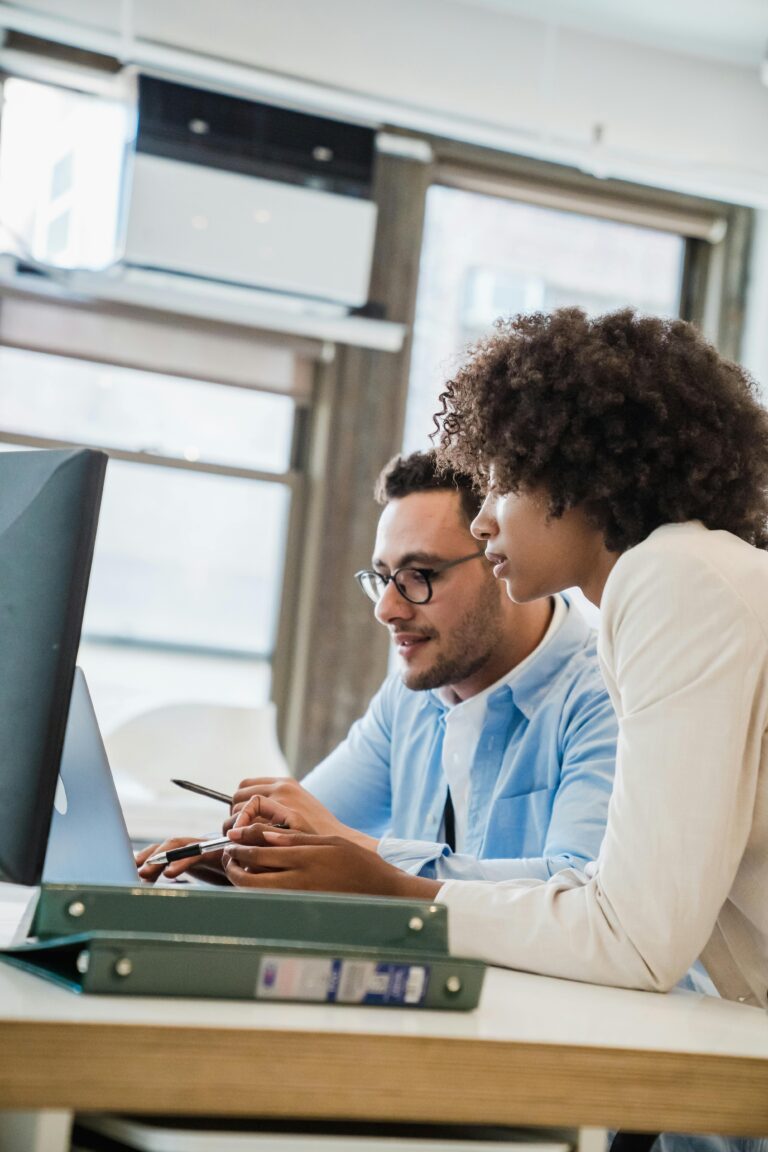 Top Marketing Trends You Need to Know This Year