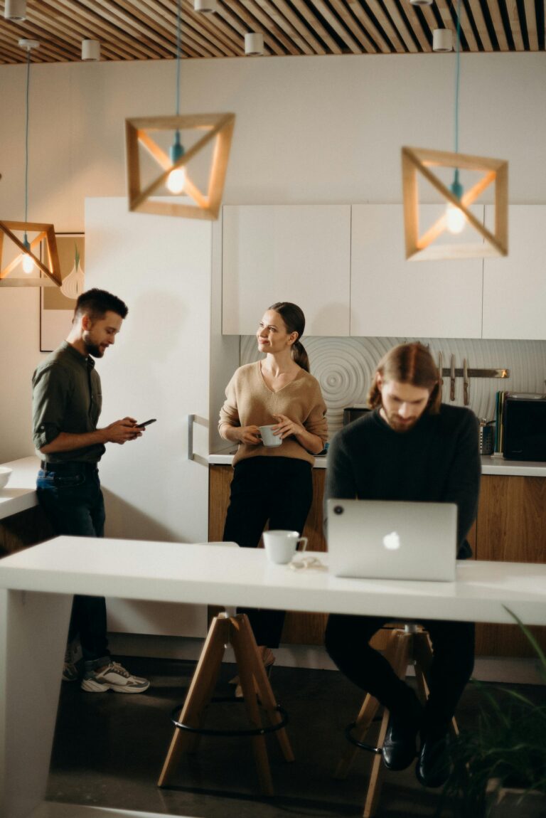 How to Start a Small Business in 2026: Step-by-Step Guide for Beginners