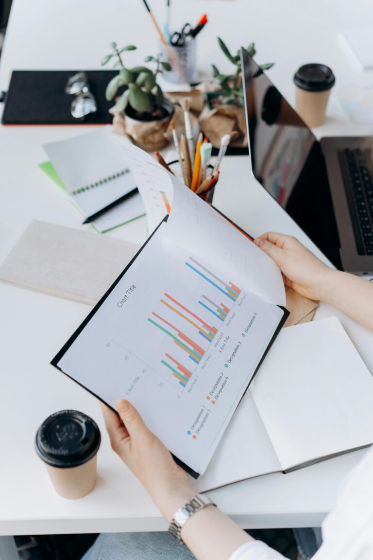 What Is Digital Marketing? A Complete Beginner’s Guide (Step-by-Step)