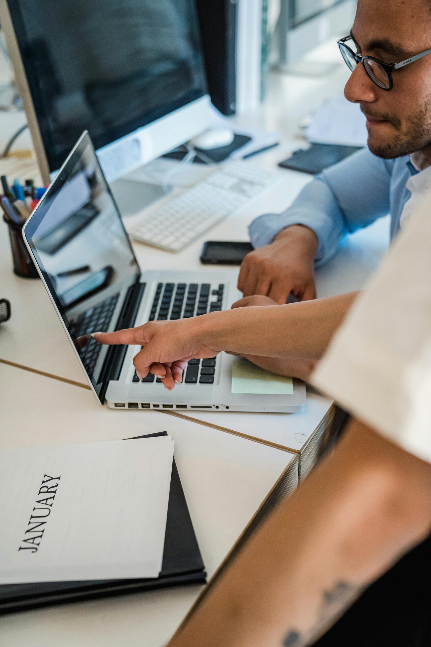 Digital Marketing Strategies That Drive Massive Growth in 2026